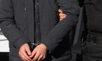 4 ilde FETÖ soruşturması: 24 tutuklama