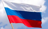 Rusya'dan kimyasal silah iddiası