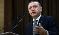 Erdoğan: Akkuyu Nükleer Santrali projesine bu yıl başlıyoruz