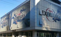 Türk Eximbank'tan Sırbistan'a 400 milyon dolar kredi