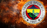 Eski Fenerbahçeli futbolcuya 3 yıl hapis cezası!