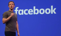 Zuckerberg'den Facebook'taki skandal sonrası ilk açıklama