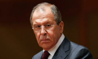 Lavrov görevini bırakıyor mu