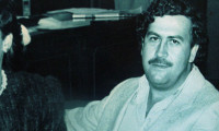Escobar'ın evini Türk aldı