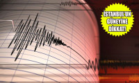 Yeni deprem haritasıyla 46 ilde risk azaldı