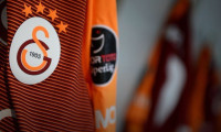 Galatasaray'dan UEFA açıklaması