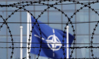NATO'daki skandalı ortaya çıkaran subaylar ifade verdi