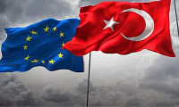 AB-Türkiye ilişkilerinde kritik zirve