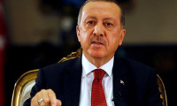 Erdoğan'dan bürokratlara uyarı: Yoğun şikayet var takipteyim
