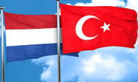Türkiye ve Hollanda arasında casus krizi