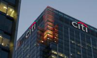 Citigroup, dijital hizmet sunan ilk büyük banka olacak