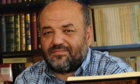 Yazar İhsan Eliaçık'a 7,5 yıl hapis istemi