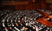 Japonya'nın 2018 bütçesi rekor kırdı