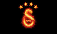 Galatasaray, 163.8 milyon TL nakit girişi sağladı