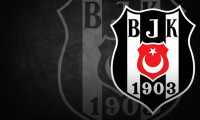 Beşiktaş yenildi, küme düştü