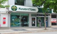 Kuveyt Türk'ten sermaye artırımı