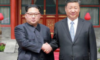 Kuzey Kore iki olimpiyata katılacak