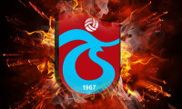 Trabzonspor yönetimine istifa çağrısı
