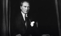Atatürk belgeseli çekimleri başlamadan 9 tanık vefat etti