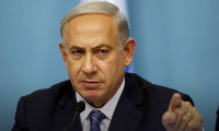 Netanyahu açıkladı: Suudi Arabistan izin verdi