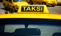 İstanbullu taksiciler Uber çağırıp şoförünü dövdü
