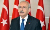 Kılıçdaroğlu’nun reddi hakim talebi reddedildi