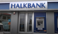 Halkbank’tan emniyet görevlilerine özel kredi