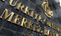Merkez Bankası Genel Kurulu toplanıyor