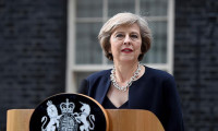 İngiltere Suriye için acil toplanacak