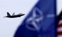 NATO Suriye'yi görüşmek için olağanüstü toplanacak
