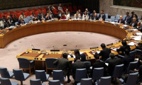 BM Güvenlik Konseyi olağanüstü toplanıyor