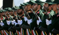 İran, İsrail'i vurma hazırlığı yapıyor