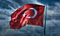 Türkiye ekonomisine olumlu bakış