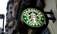 Starbucks 8 bin şubesini kapatıp eğitim verecek