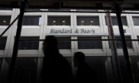 S&P Doğuş Holding'in kredi notunu düşürdü