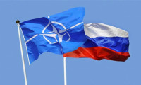 Rusya ve NATO'dan önemli görüşme