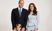 İngiliz kraliyet ailesinde bebek heyecanı