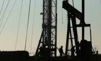 Rusya petrol üretiminde liderliği kaptırdı
