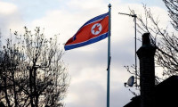 Kuzey Kore'nin nükleer test alanı çöktü iddiası