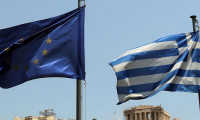 AB'nin en borçlu ülkesi Yunanistan