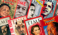 Time dergisine göre dünyanın en etkili liderleri