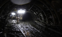 Soma'da iki maden sahası ihaleye çıkarılacak