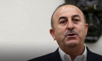 Dışişleri Bakanı Çavuşoğlu açıklamada bulundu