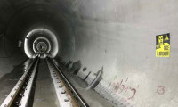 İstanbul'u rahatlatacak metro açılıyor