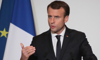 Macron seçim vaadini hayata geçiriyor! Zorunlu askerlik geliyor