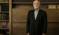 ABD Adalet Bakanlığı'ndan Gülen'in iadesine ilişkin açıklama