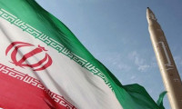 İran'dan ABD'ye tehdit gibi açıklama!