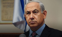 İsrail'den İran hakkında çarpıcı iddia