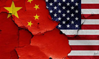 ABD Çin'e ek vergi uygulayacağı ürünleri açıkladı