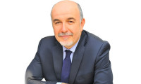JTR Başkanı  Mustafa Kamar oldu